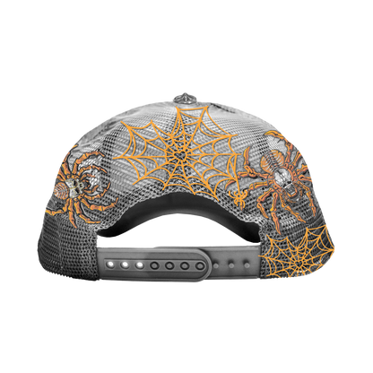 Sticky Situation Trucker Hat PREORDER